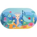 Bath mat - SOPHIE LA GIRAFE