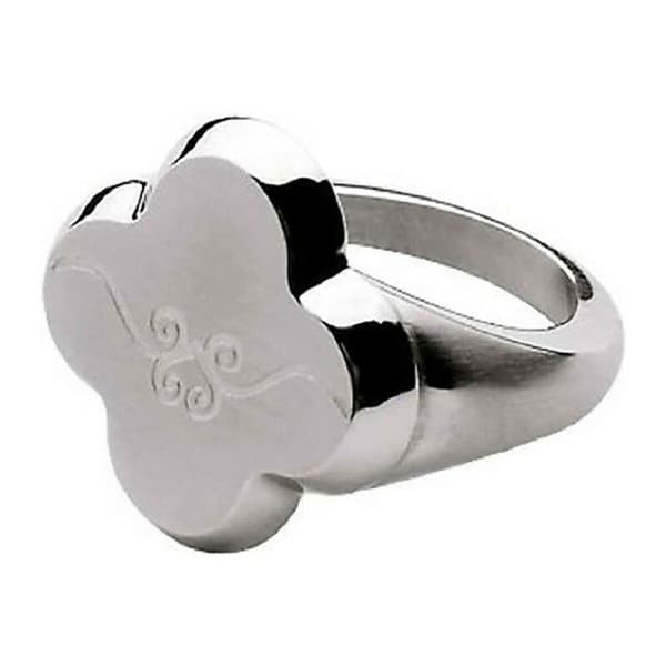 Ringer for Kvinner Breil TJ0730