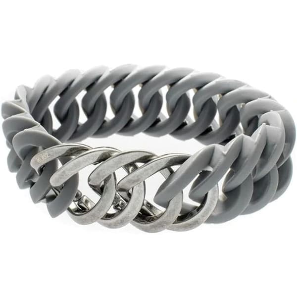 Armbånd TheRubz 100460