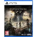 Chiaroscuro: Expedition 33 - PS5 Game