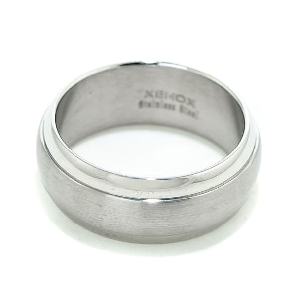 Ringer for Kvinner Xenox X1069-54