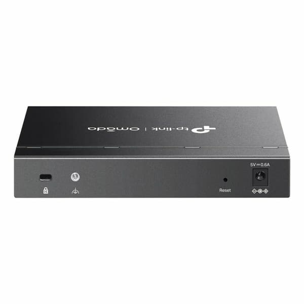 Svitsj TP-Link ES208G