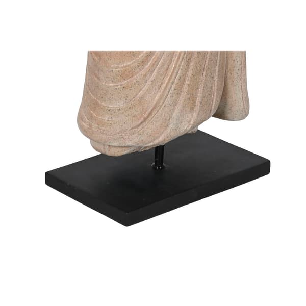 Dekorativ Figur Home ESPRIT