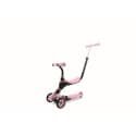 MONDO On and Go Scribble Scooter 5 in 1 - Pink