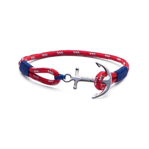 Armbånd for Kvinner Tom Hope TM00