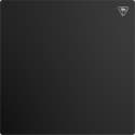 Turtle Beach SenseCore Square Gaming Mouse Pad - Micro-woven Surface, Balanced, Comfortable