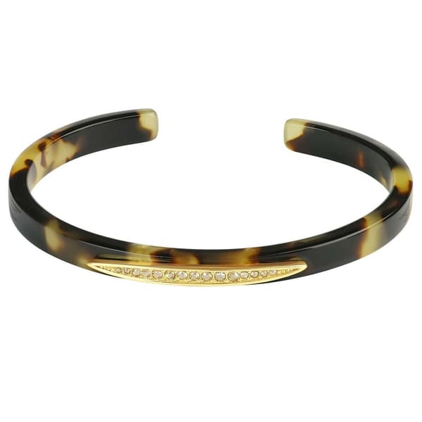 Armbånd for Kvinner Adore 5490358
