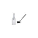 Toilet brush