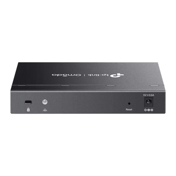 Svitsj TP-Link ES208G