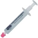 COOLER MASTER Thermal Paste HTK 002
