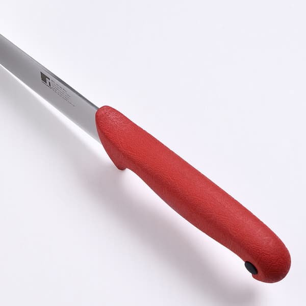 Kokkekniv Bergner Rustfritt stål (20 cm)