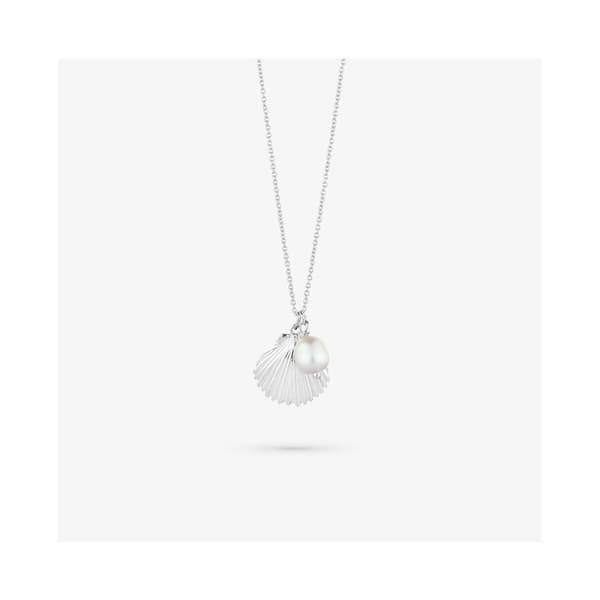 Halskjede for Kvinner Radiant RY000146