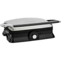 H.Koenig GR20 - Mutlifunction - Stainless