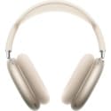 APPLE AirPods Max - Starlight
