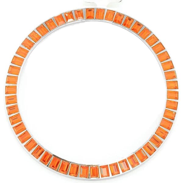 Klokkebezel Marc Coblen B45-N227