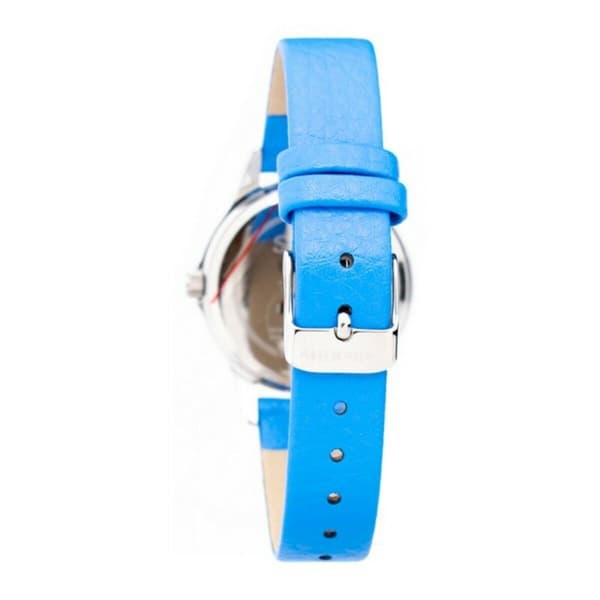 Klokker for Kvinner Hello Kitty hk7126ls-03