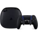DualSense Edge™ Wireless Controller - Midnight Black I PS5 and PC