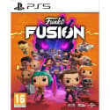 Funko Fusion - PS5 Game