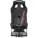 Gaming seat - Playseat - Pro Evolution - NASCAR Edition