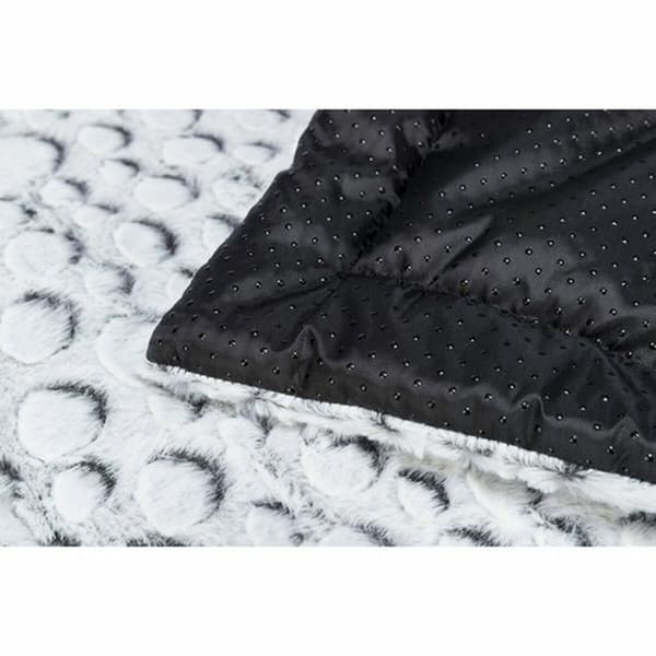 Hundeseng Trixie Mila