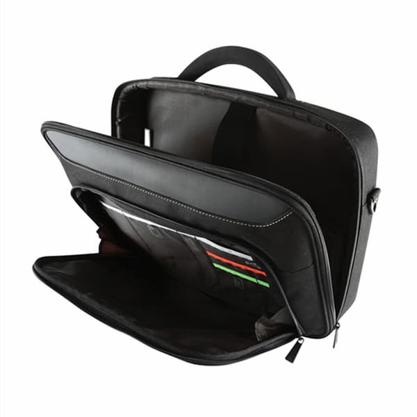 Etui for Bærbar Datamaskin Targus CN415EU 15,6"