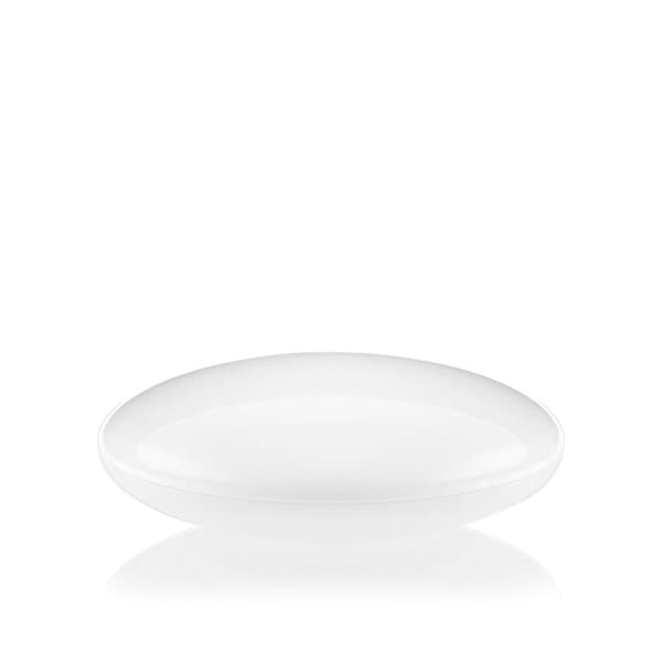 Smart LED-Lys for Bager Lyhton InnovaGoods