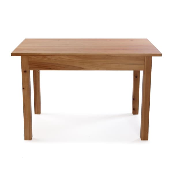 Bord Versa Sparrow         70 x 80 x 120 cm