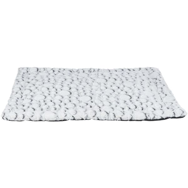 Hundeseng Trixie Mila