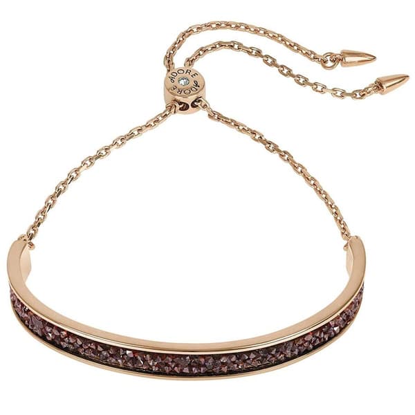 Armbånd for Kvinner Adore 5375476