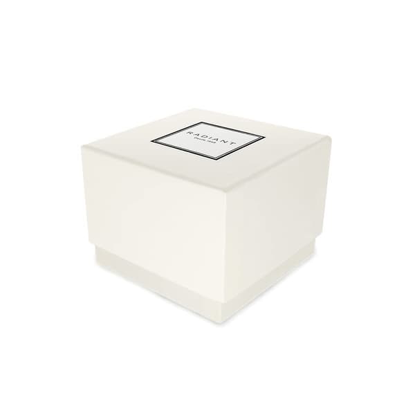 Klokker for Menn Radiant RA611702