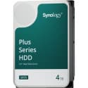 SYNOLOGY 4 TB internal hard drive - HAT3300-4T