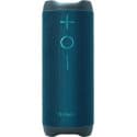 Bluetooth Speaker - ELEMENT VIENTO - YENKEE - YSP 40BE
