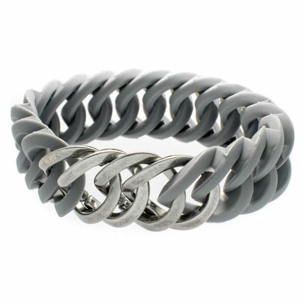 Armbånd TheRubz 100460