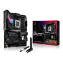 Motherboard - ASUS - STRIX X870E-E GAMING WIFI