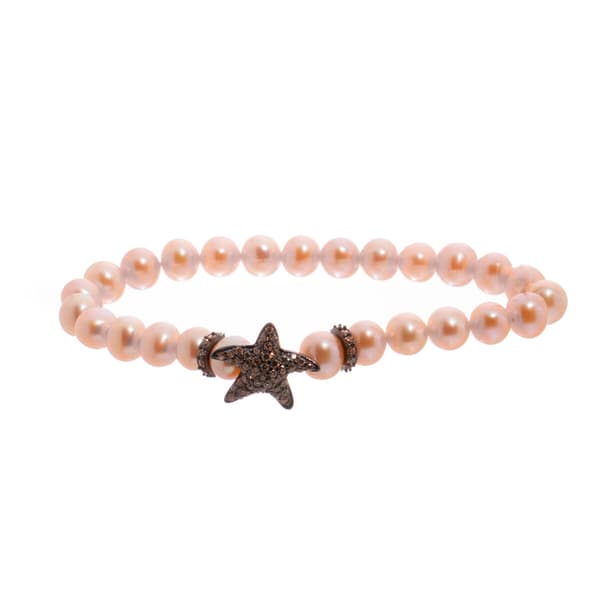 Armbånd for Kvinner Lancaster