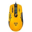 Gaming mouse - MARKSMAN - YENKEE - YMS 3600YW
