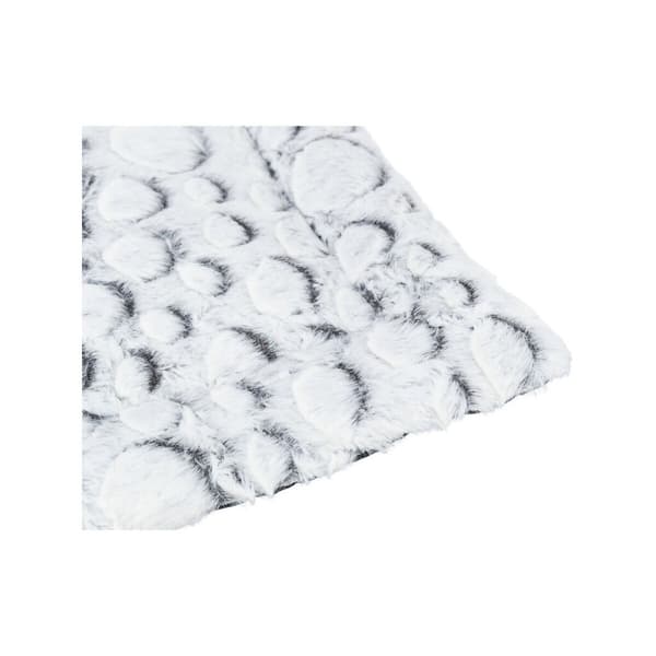 Hundeseng Trixie Mila
