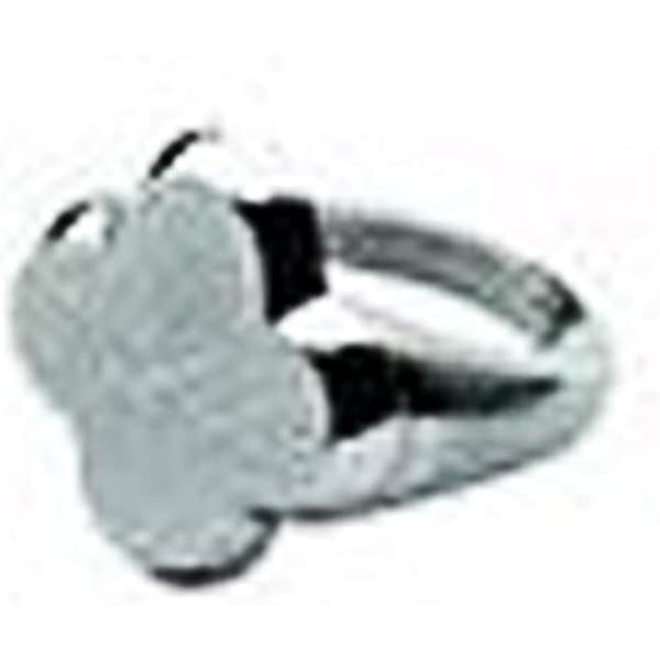 Ringer for Kvinner Breil TJ0730