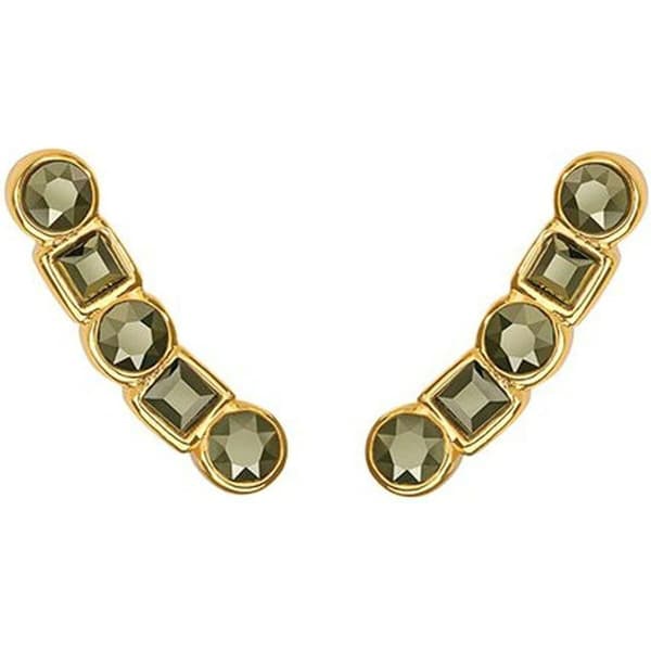 Øreringer for Kvinner Adore 5375490