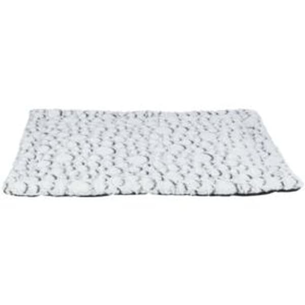 Hundeseng Trixie Mila