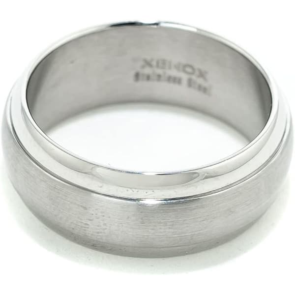 Ringer for Kvinner Xenox X1069-54