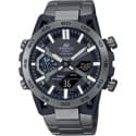 Watch - CASIO - ECB-2000DC-1AEF - 51mm - Black
