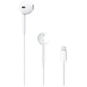 APPLE EarPods with Lightning connector White