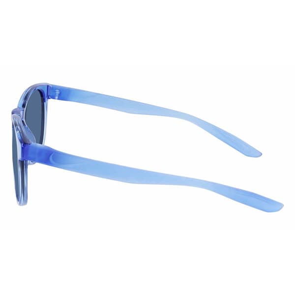 Barnesolbriller Nike HORIZONASCENT