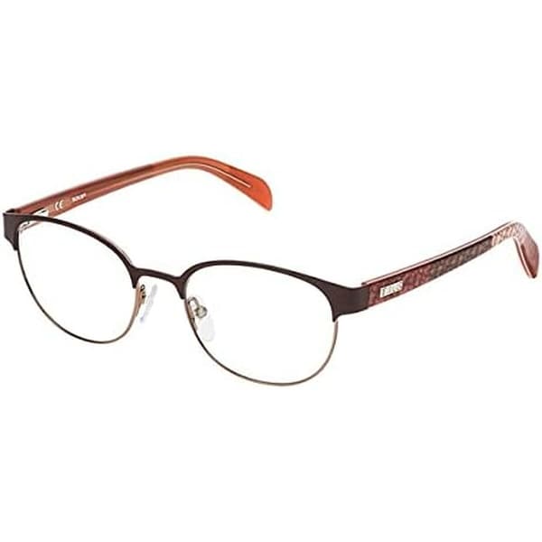 Barnebrilleramme Tous VTK009490A47