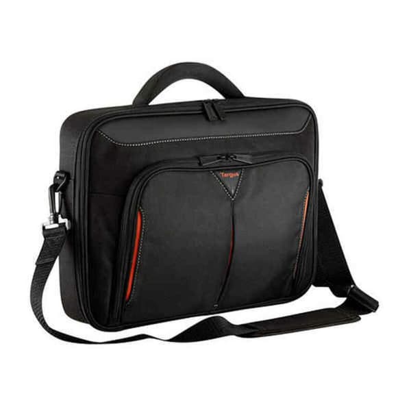 Etui for Bærbar Datamaskin Targus CN415EU 15,6"