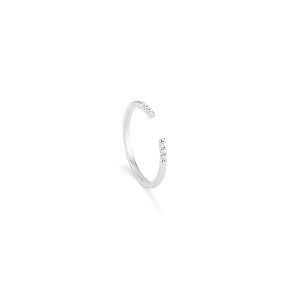 Ringer for Kvinner Radiant RY000078
