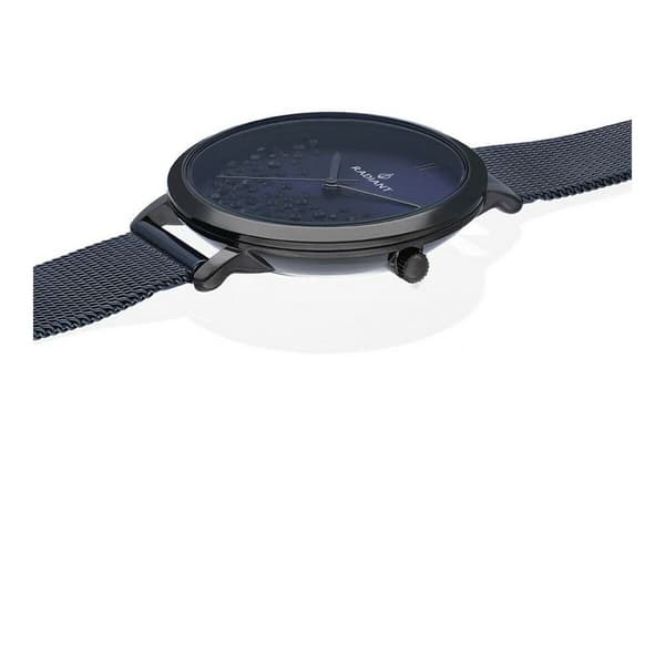 Klokker for Kvinner Radiant RA525601