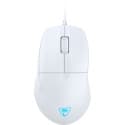 Ultra-light wireless gaming mouse - TURTLE BEACH - Pure SEL - White
