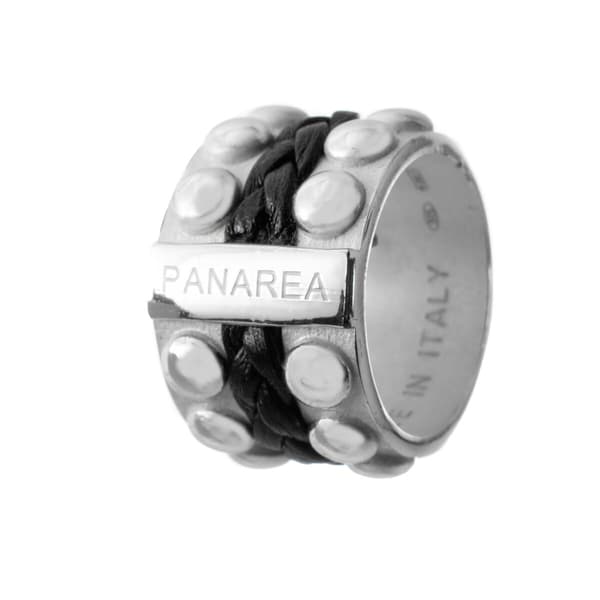 Ringer for Kvinner Panarea AS856PLVE